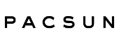 PacSun.com