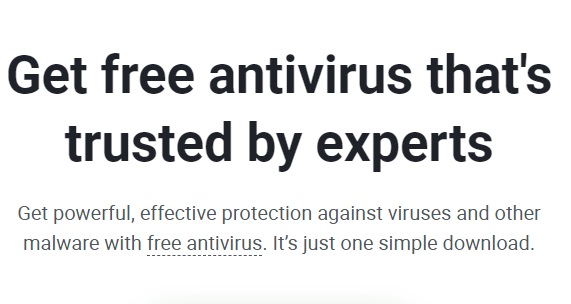 AVG.com 促銷代碼