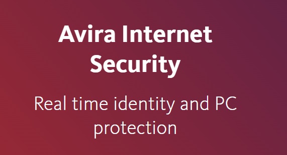 avira.com 優惠券