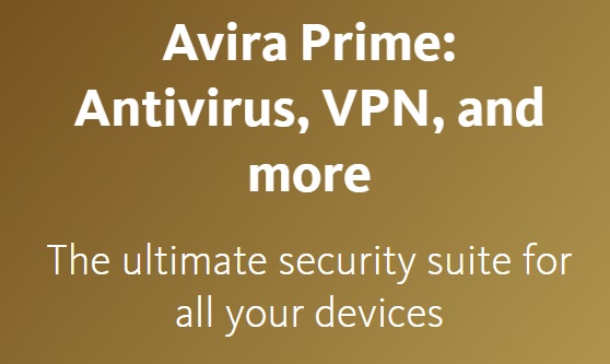 avira.com 促銷代碼