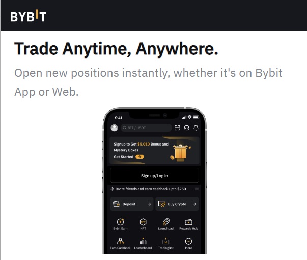 bybit.com 쿠폰