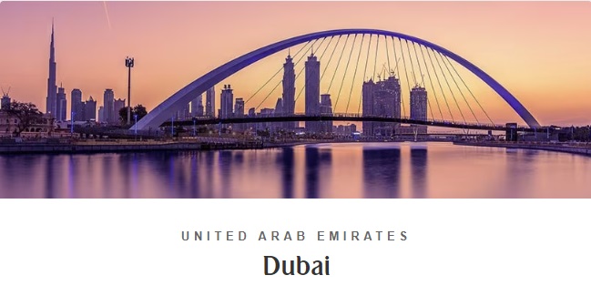 Emirates.com 促銷代碼