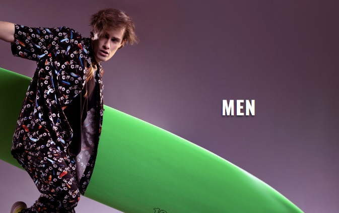 glamood.com 優惠券