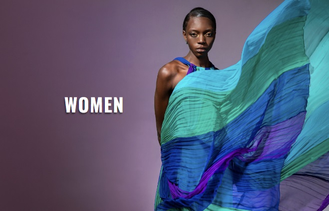 glamood.com 促銷代碼