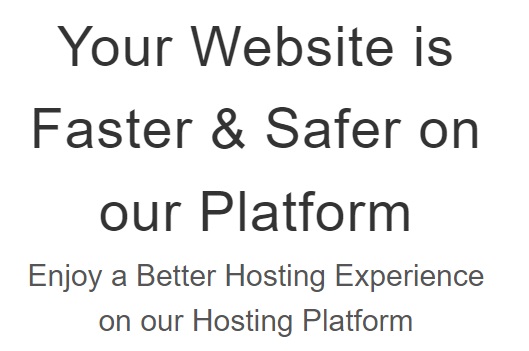 GreenGeeks.com  優惠券