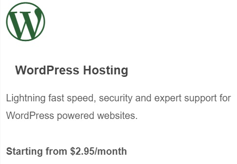 GreenGeeks.com 促銷代碼