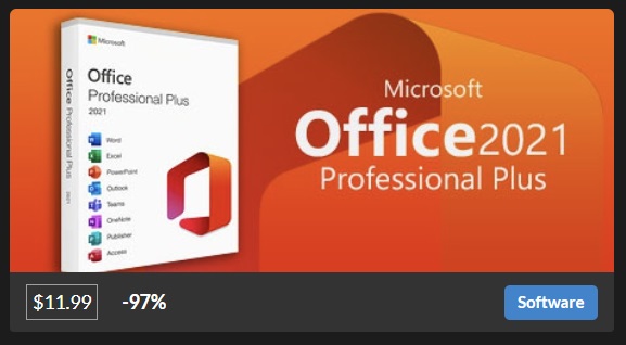 HRKgame.com 優惠券