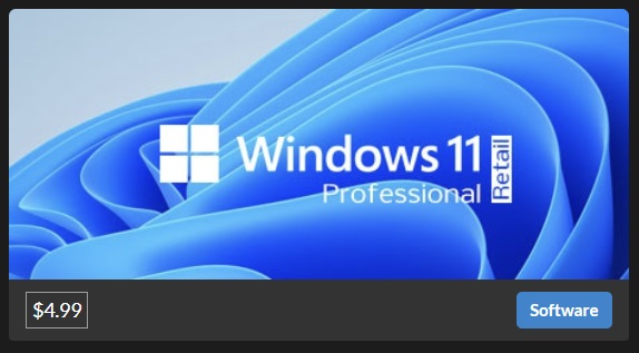 HRKgame.com 促銷代碼