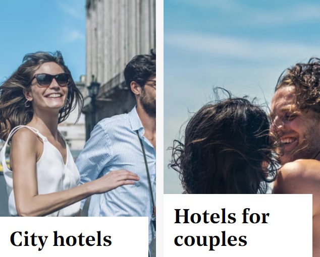 Iberostar.com 優惠券