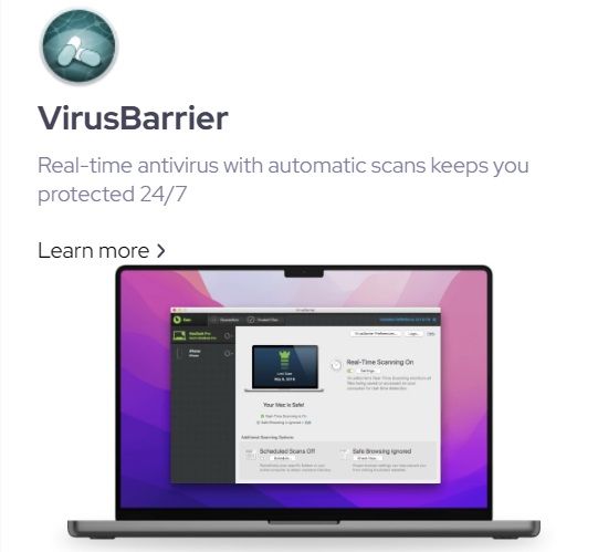 intego.com 優惠券