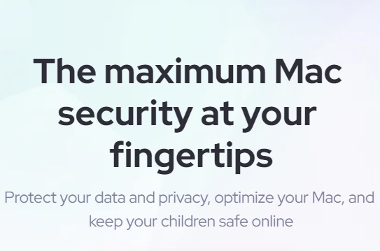 intego.com 促銷代碼