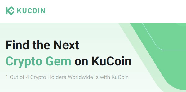 KuCoin.com