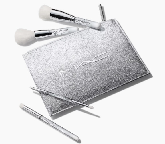 maccosmetics 促銷代碼