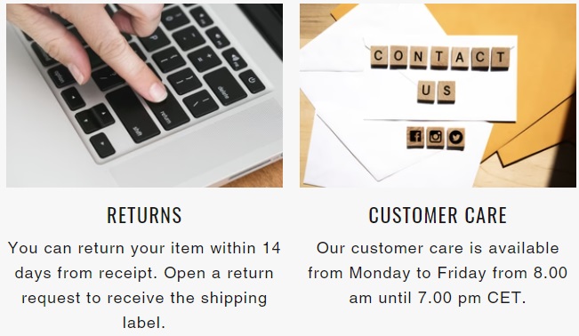 mclabels.com 優惠券