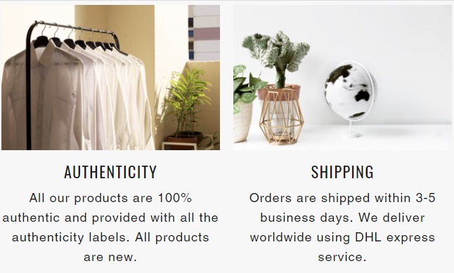 mclabels.com 促銷代碼