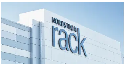 NORDSTROMRACK 優惠券