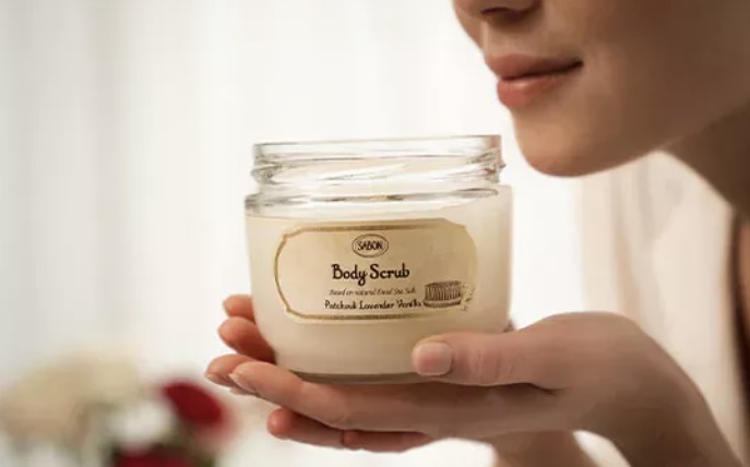 Sabon.com 促銷代碼