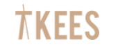 TKEES