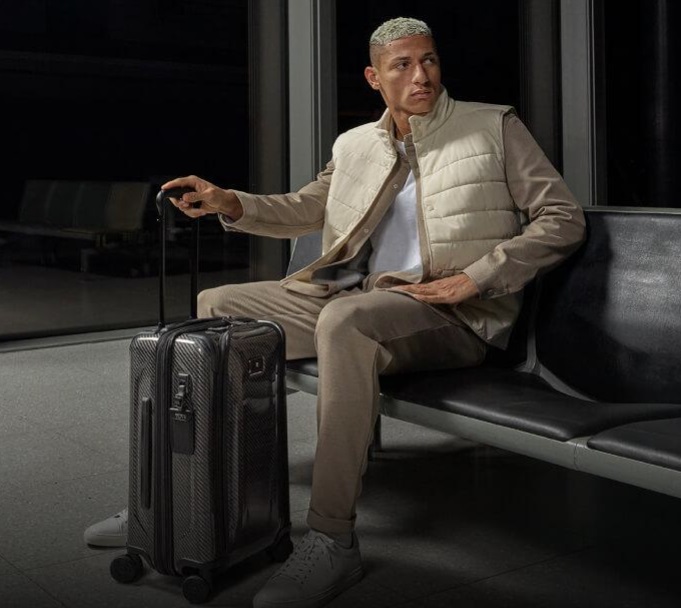 tumi.com 促銷代碼