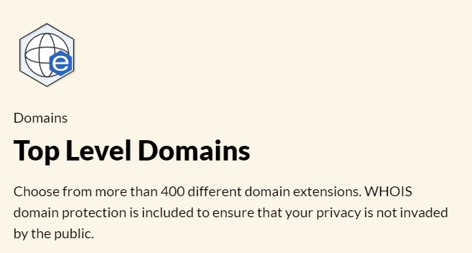 exabytes 促銷代碼