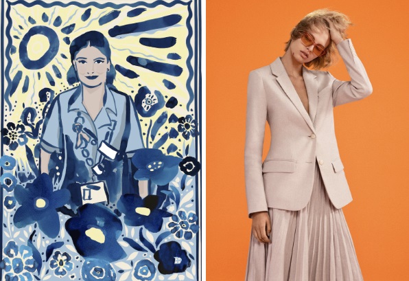 joseph-fashion.com 優惠券