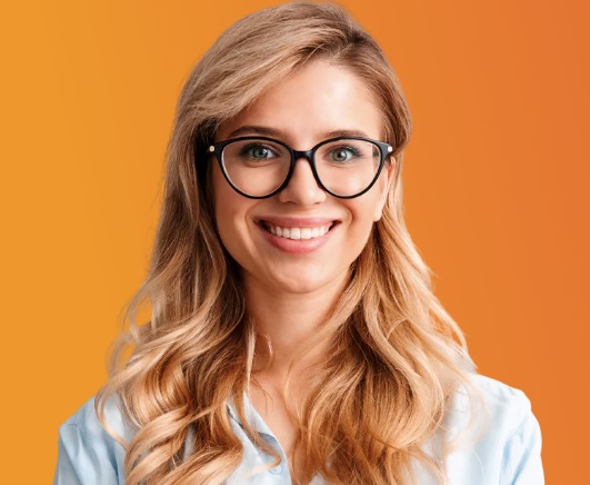 smartbuyglasses.com 優惠券