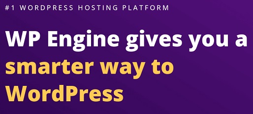 wpengine.com プロモーションコード